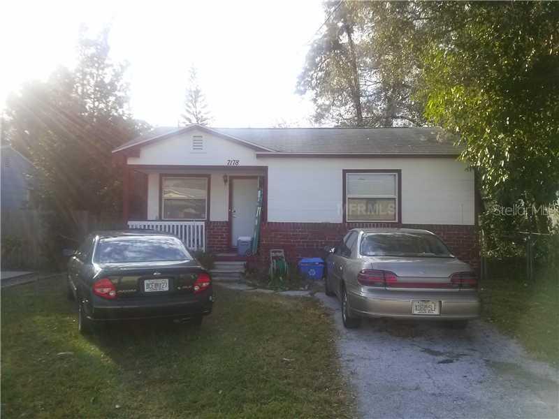 7178 58th St., Pinellas Park, FL 33781