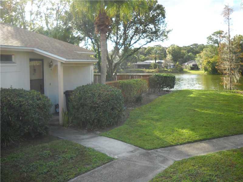15624 Morning Dr., Lutz, FL 33559