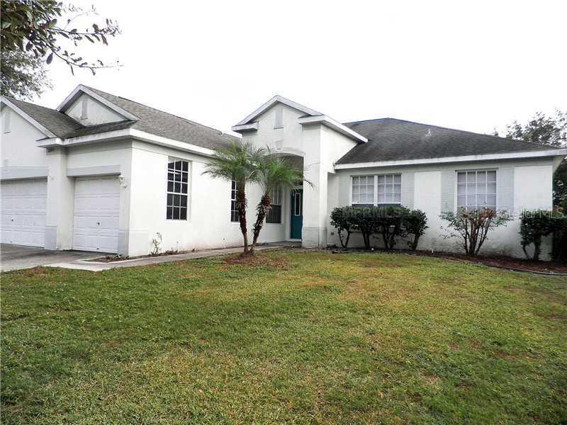 2203 Morganside Way, Valrico, FL 33594