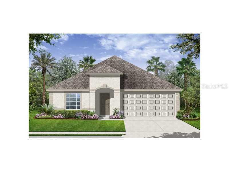 13119 Royal Pines Ave., Riverview, FL 33579