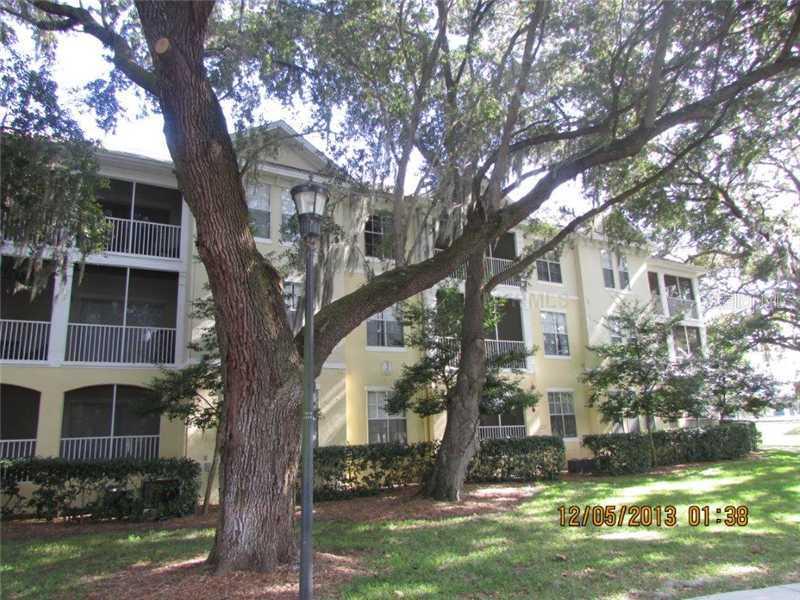 1201 High Hammock Dr. #206, Tampa, FL 33619