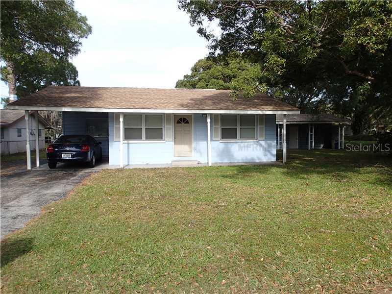 498 Stremma Rd., Largo, FL 33770
