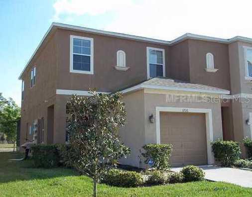 6726 Holly Heath Dr., Riverview, FL 33578