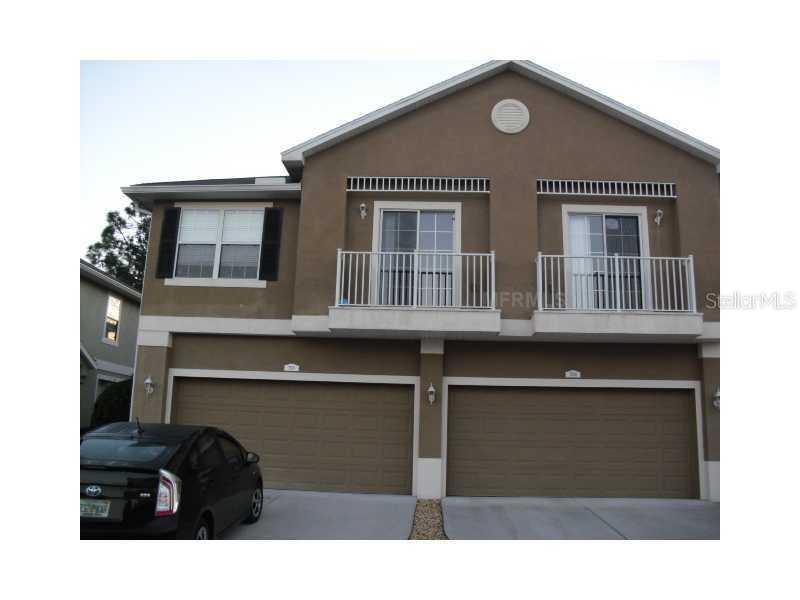 7510 Red Mill Cir., New Port Richey, FL 34653