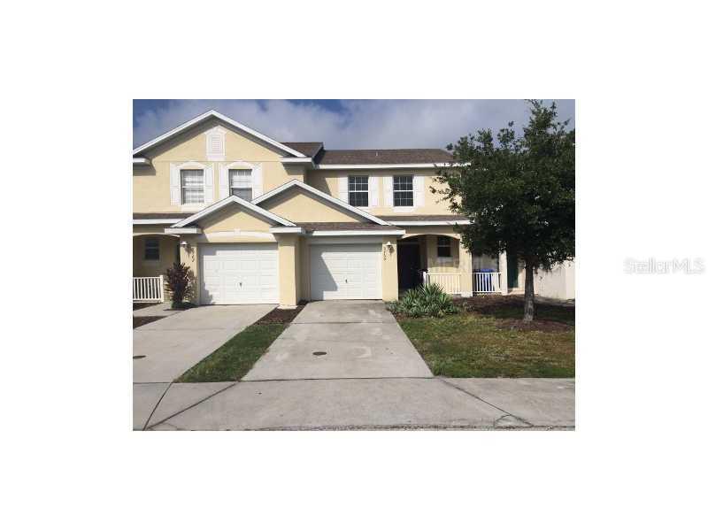 9765 Carlsdale Dr., Riverview, FL 33578