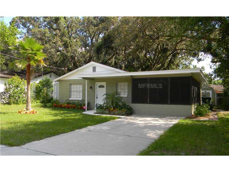 2503 E Linebaugh Ave., Tampa, FL 33612