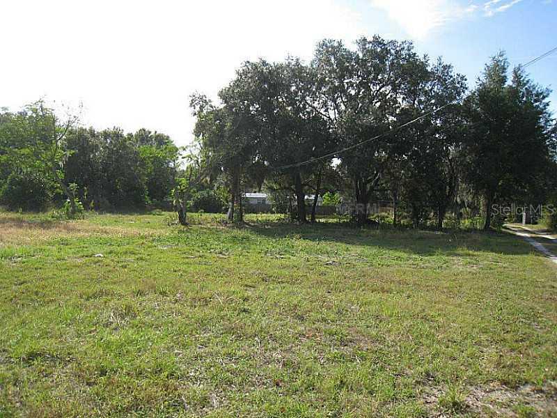 8411 Mcrae Rd., Tampa, FL 33637