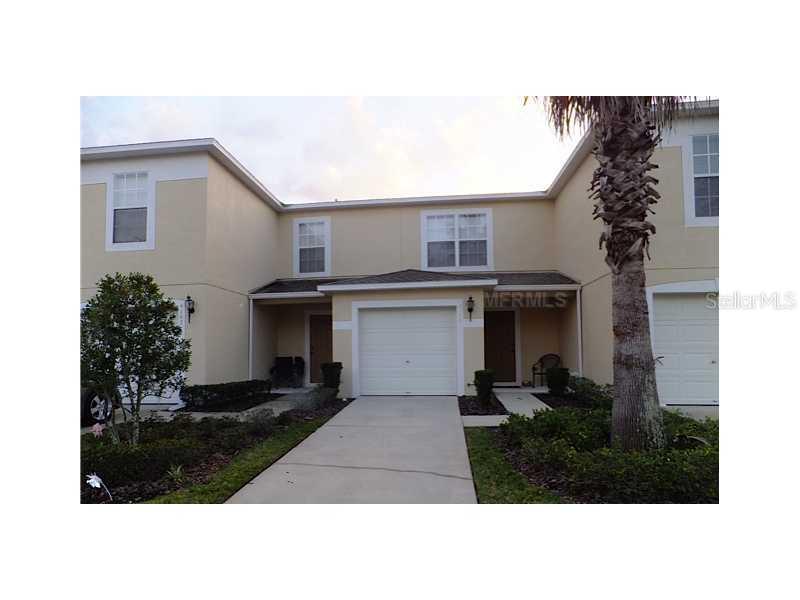 4109 Winding River Way, Land O Lakes, FL 34639