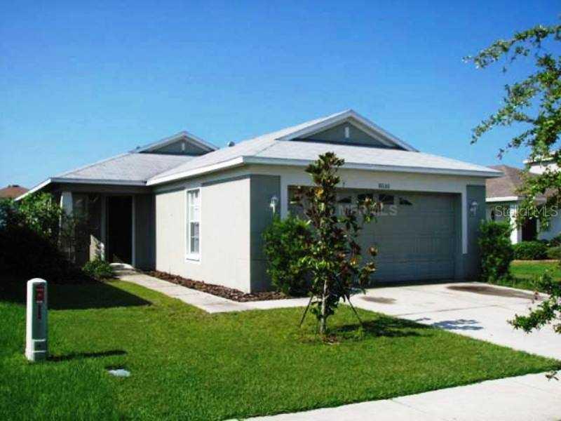 [Address Hidden by Seller], Tampa, FL 33617