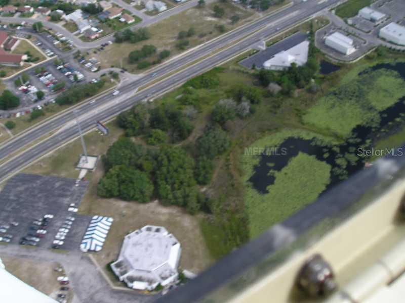 Little Road, New Port Richey, FL 34654