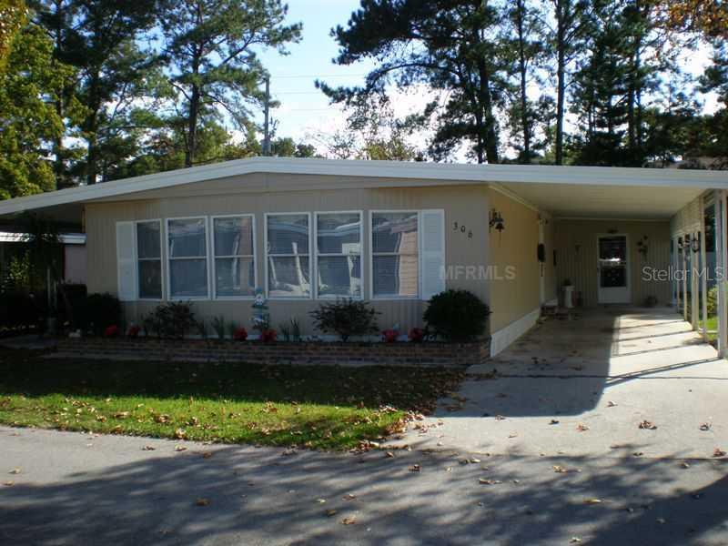 306 Casa Grande Ct., Winter Springs, FL 32708