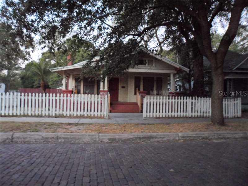 2808 Jefferson St., Tampa, FL 33602
