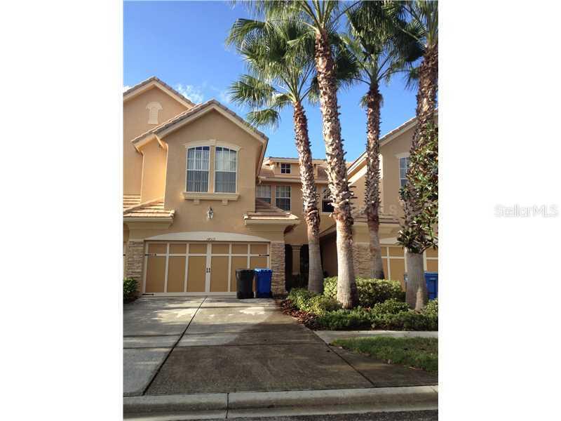 14512 Mirabelle Vista Cir., Tampa, FL 33626