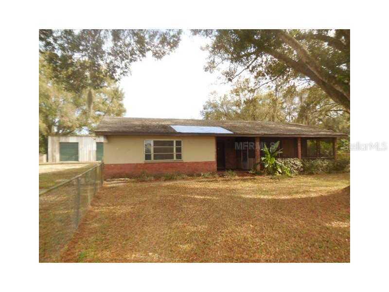 3212 Cork Rd., Plant City, FL 33565