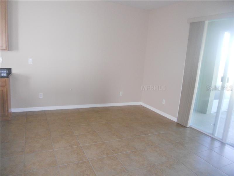 1406 Mallory Sail Pl., Brandon, FL 33511