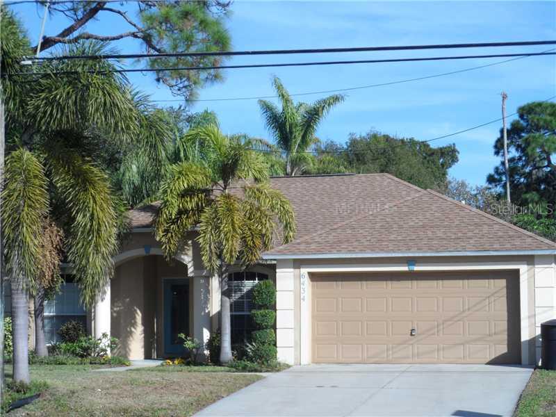 6434 31st St., St Petersburg, FL 33712