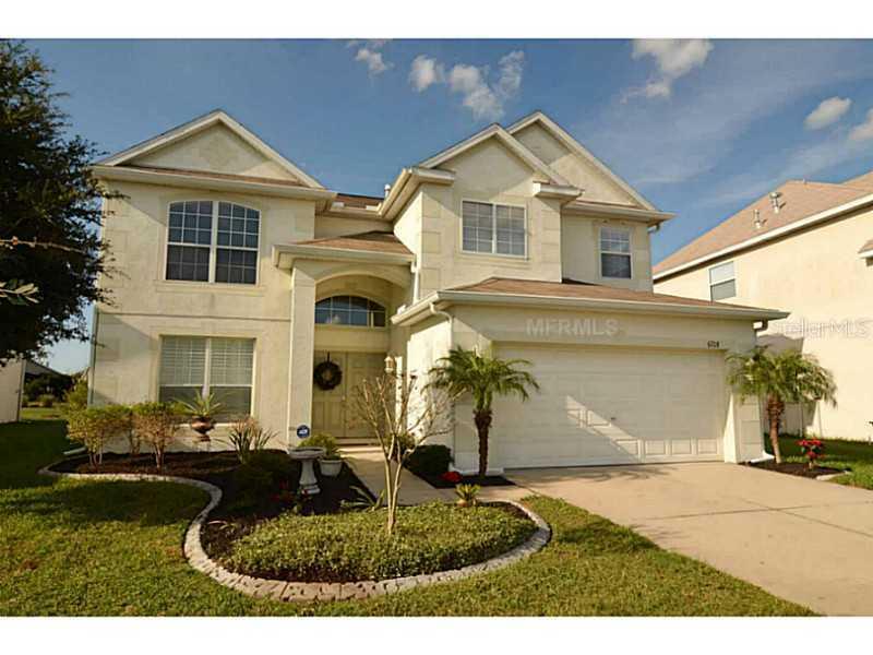 6708 Guilford Crest Dr., Apollo Beach, FL 33572