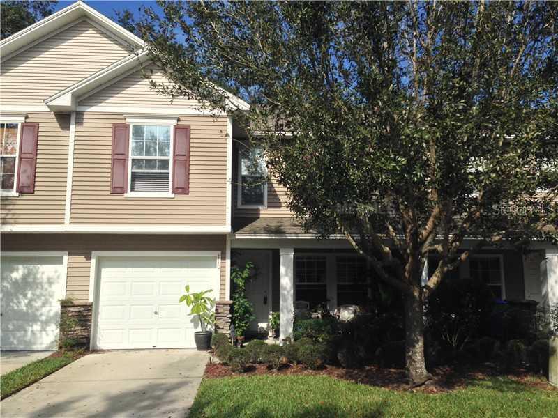 110 Sawtooth Dr., Valrico, FL 33594