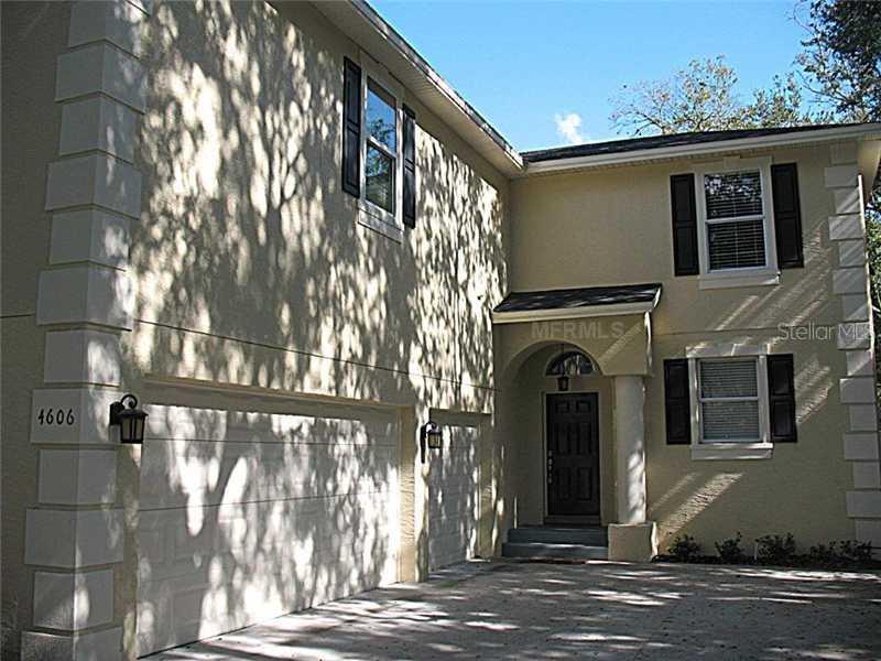 4606 S Macdill Ave., Tampa, FL 33611