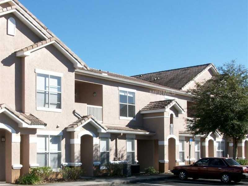 17977 Villa Creek Dr., Tampa, FL 33647