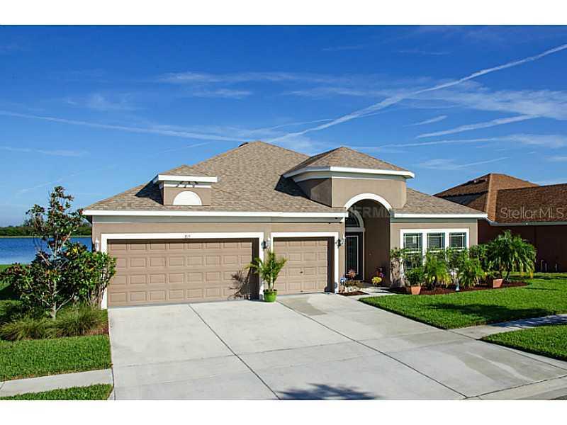 815 Seminole Sky Dr., Ruskin, FL 33570