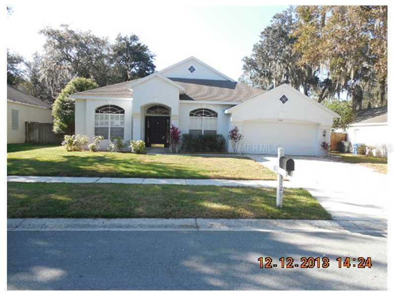 3729 Hollow Wood Dr., Valrico, FL 33596