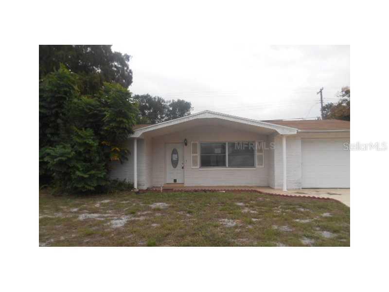 7332 Coventry Dr., Port Richey, FL 34668