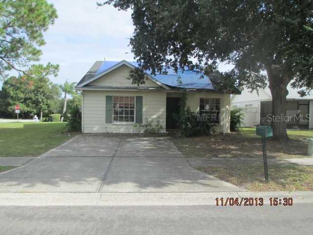 13302 Laraway Dr., Riverview, FL 33579