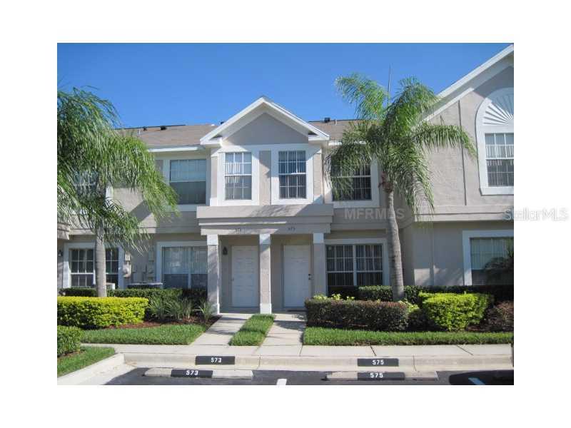 575 Kensington Lake Cir., Brandon, FL 33511