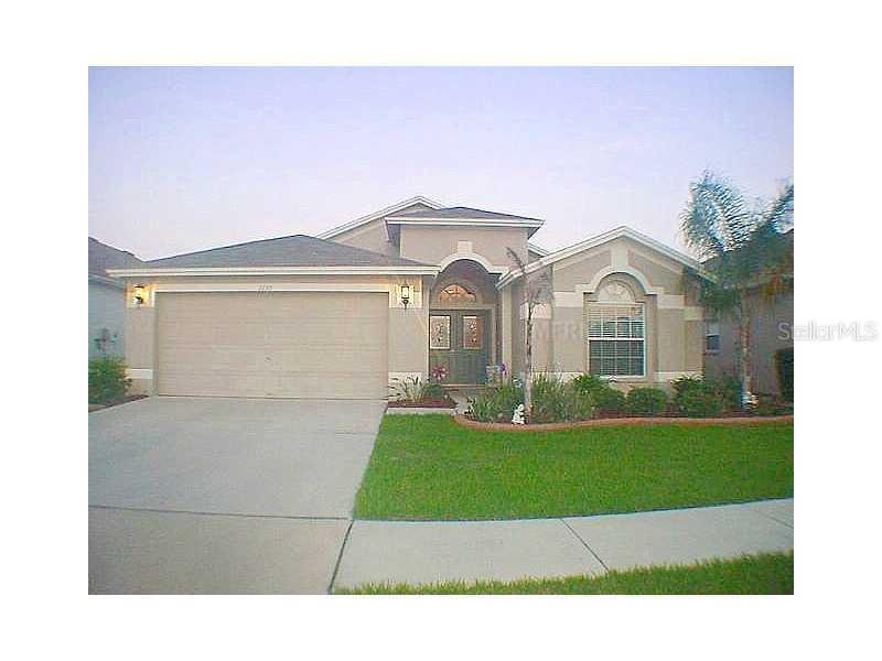 1130 Barclay Wood Dr., Ruskin, FL 33570