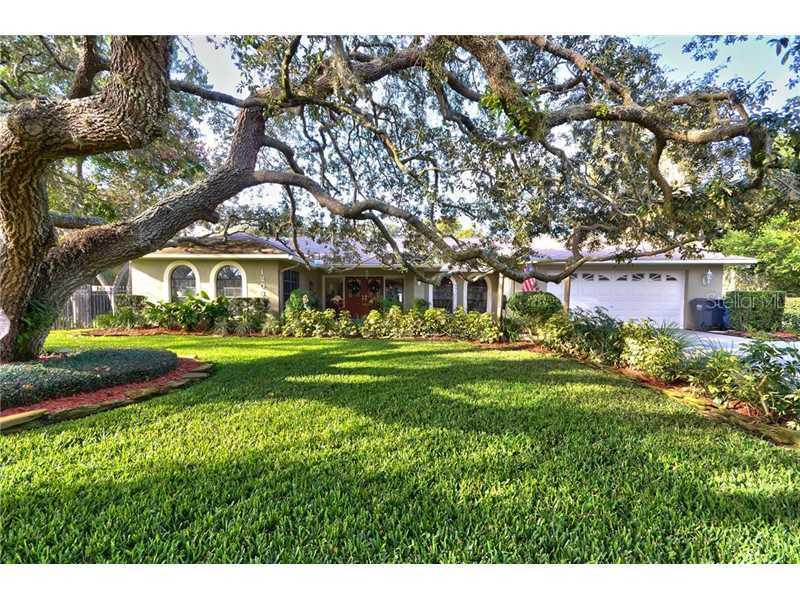 1203 Cedar Lake Dr., Tampa, FL 33612