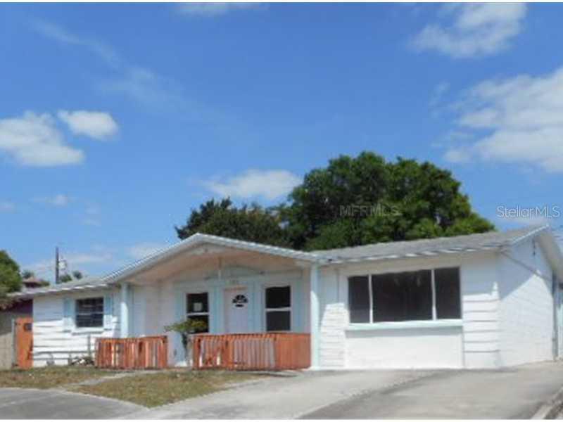 3336 Kimberly Oaks Dr., Holiday, FL 34691