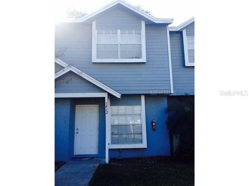 3412 Arbor Oaks Ct., Tampa, FL 33614