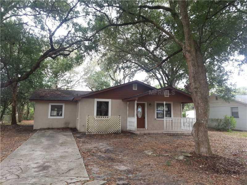 8716 Navajo Ave., Tampa, FL 33637