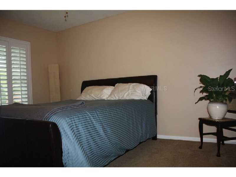 3553 East Lake Dr Dr., Land O Lakes, FL 34639