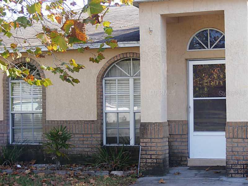 2324 Tioga Dr., Land O Lakes, FL 34639