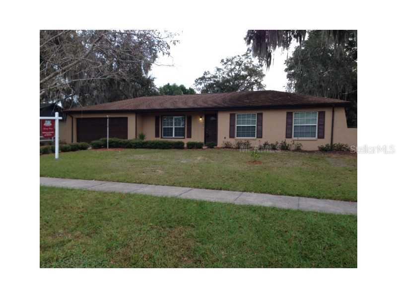 7806 Capitano St., Riverview, FL 33578