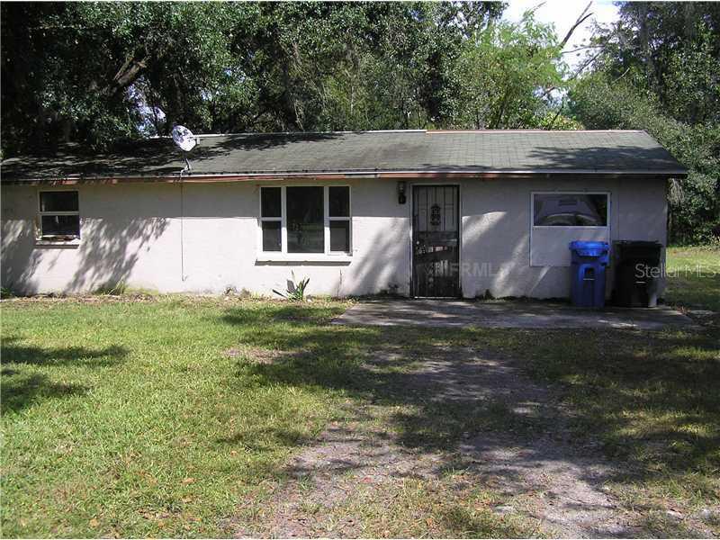 [Address Hidden by Seller], Tampa, FL 33617