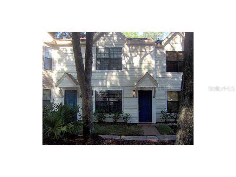 2302 Maki Rd. #84, Plant City, FL 33563