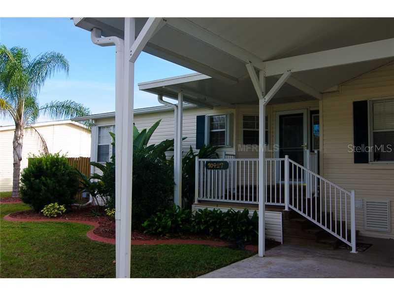 10427 Goshawk Dr., Riverview, FL 33578