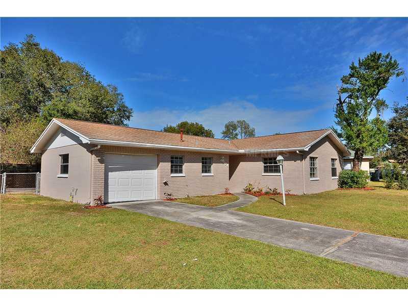 604 Princeton St., Brandon, FL 33511