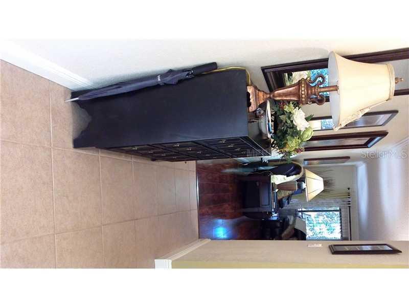 10155 Sailwinds Blvd. #202, Largo, FL 33773