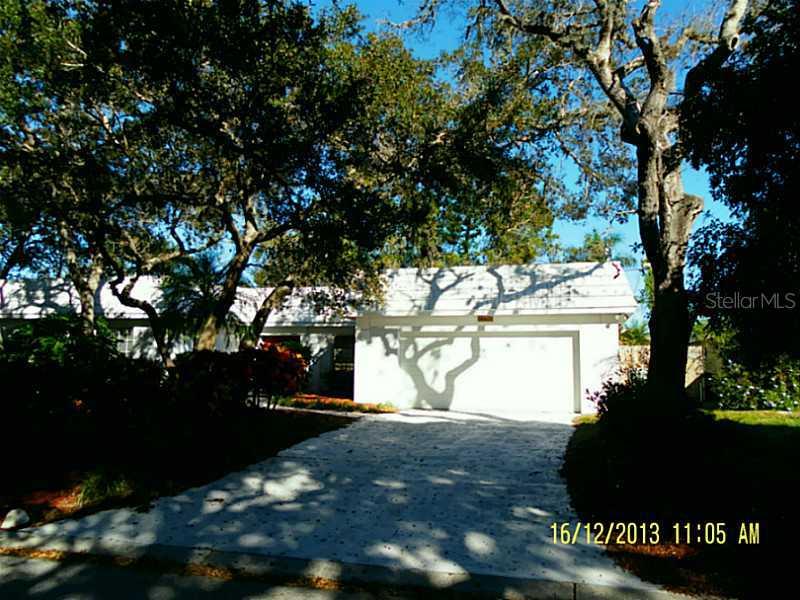 14415 Bay Hills Dr., Largo, FL 33774