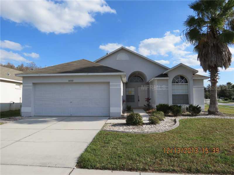 31322 Chatterly Dr., Wesley Chapel, FL 33543