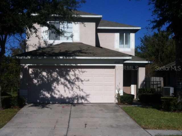 27125 La Jolla Way, Wesley Chapel, FL 33544