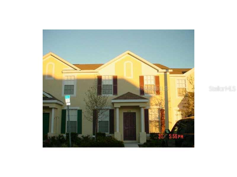 1247 Charlesworth Dr., Wesley Chapel, FL 33543