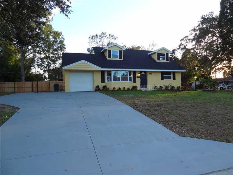 2634 67th Ter., St Petersburg, FL 33702