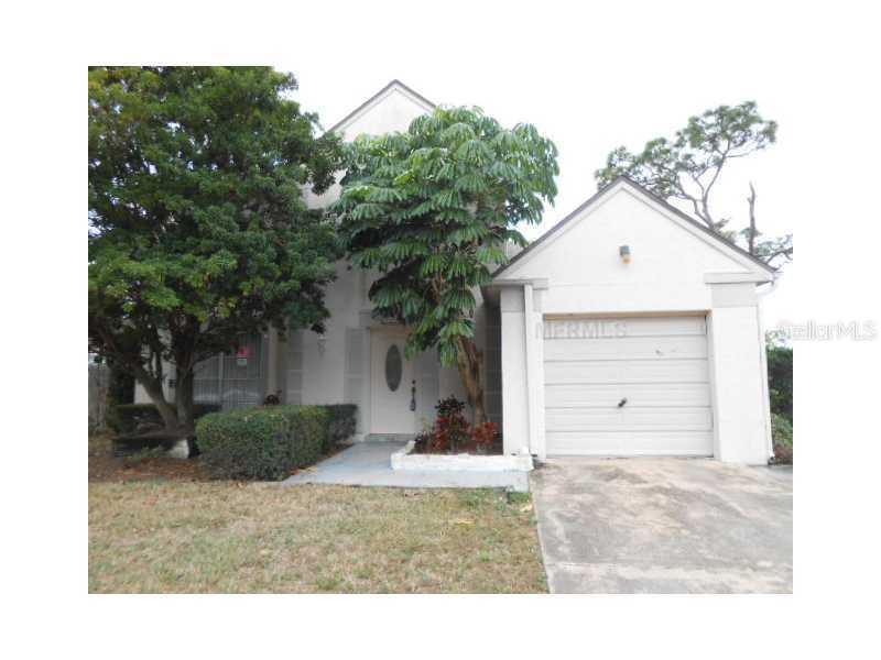 12600 Gorda Cir., Largo, FL 33773