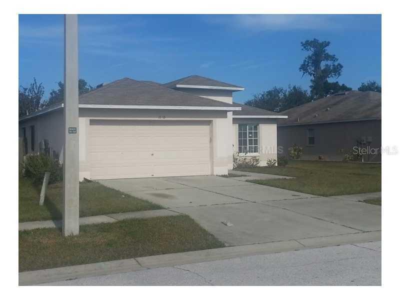 11713 Brenford Crest Dr., Riverview, FL 33579