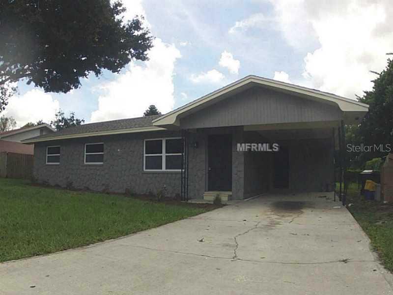 622 W Alamo Dr., Lakeland, FL 33813